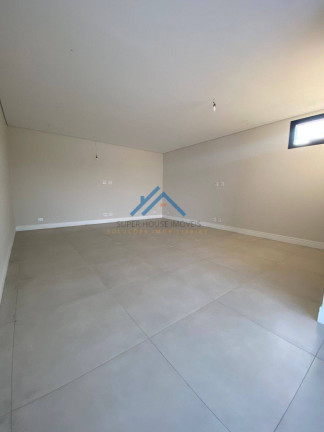 Imagem Casa com 4 Quartos à Venda, 428 m² em Sítio Tamboré Alphaville - Barueri Imagem Casa com 4 Quartos à Venda, 428 m² em Sítio Tamboré Alphaville - Barueri