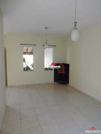 Imagem Casa com 3 Quartos à Venda, 160 m² em Centro - Itupeva Imagem Casa com 3 Quartos à Venda, 160 m² em Centro - Itupeva