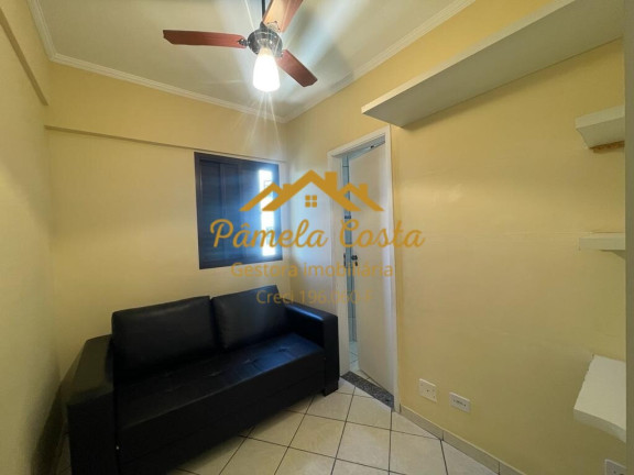 Imagem Apartamento com 3 Quartos à Venda, 100 m² em Loteamento João Batista Julião - Guarujá Imagem Apartamento com 3 Quartos à Venda, 100 m² em Loteamento João Batista Julião - Guarujá