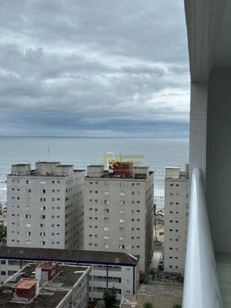 Imagem Apartamento com 2 Quartos à Venda, 99 m² em Caiçara - Praia Grande Imagem Apartamento com 2 Quartos à Venda, 99 m² em Caiçara - Praia Grande