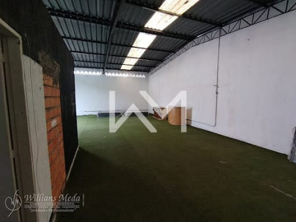 Imagem Imóvel para Alugar, 135 m² em Jardim Cocaia - Guarulhos Imagem Imóvel para Alugar, 135 m² em Jardim Cocaia - Guarulhos