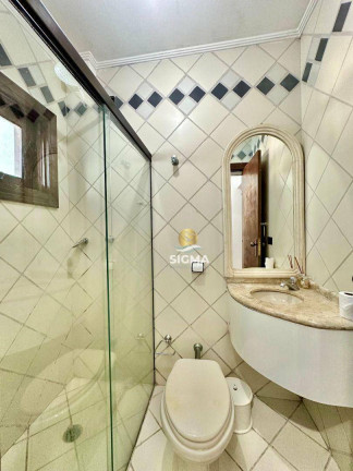 Imagem Casa com 4 Quartos à Venda, 380 m² em Jardim Acapulco - Guarujá Imagem Casa com 4 Quartos à Venda, 380 m² em Jardim Acapulco - Guarujá