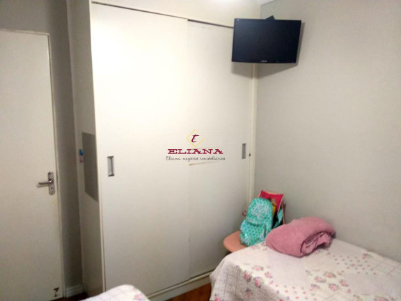 Imagem Apartamento com 2 Quartos à Venda, 52 m² em Parque Maria Domitila - São Paulo Imagem Apartamento com 2 Quartos à Venda, 52 m² em Parque Maria Domitila - São Paulo