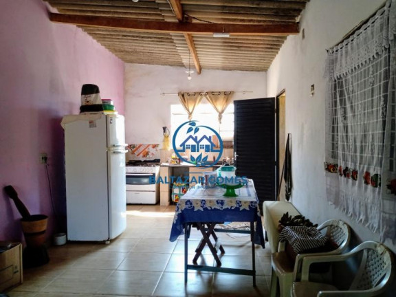 Imagem Imóvel com 1 Quarto à Venda, 1.137 m² em Cocuera - Mogi Das Cruzes