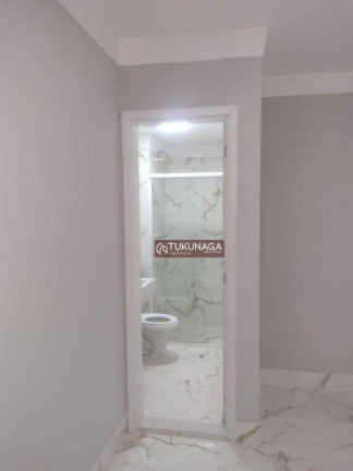 Imagem Apartamento com 2 Quartos à Venda, 60 m² em Picanco - Guarulhos Imagem Apartamento com 2 Quartos à Venda, 60 m² em Picanco - Guarulhos
