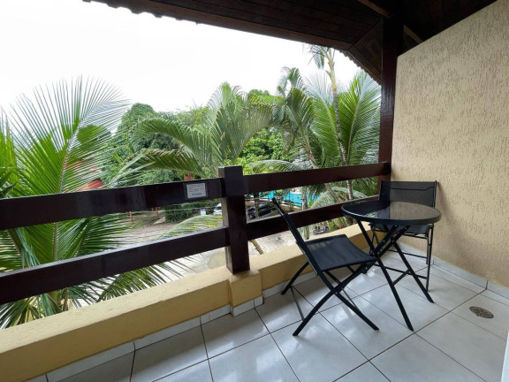 Imagem Casa com 1 Quarto à Venda, 55 m² em Riviera De São Lourenço - Bertioga