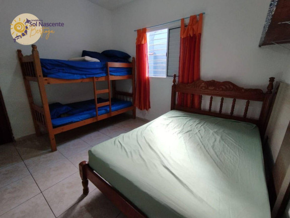 Imagem Casa com 2 Quartos à Venda, 101 m² em Jardim Indaiá - Bertioga