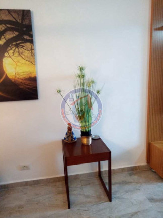 Imagem Apartamento com 4 Quartos à Venda, 120 m² em Centro - Mongaguá Imagem Apartamento com 4 Quartos à Venda, 120 m² em Centro - Mongaguá