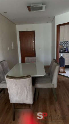 Imagem Apartamento com 2 Quartos à Venda, 70 m² em Rudge Ramos - São Bernardo Do Campo