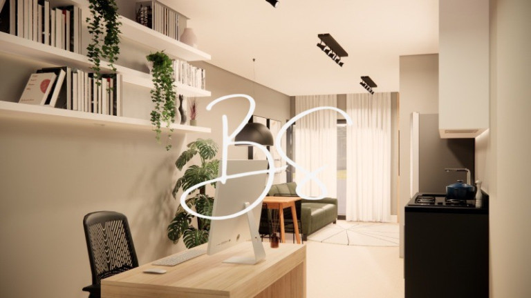 Imagem Apartamento com 2 Quartos à Venda, 73 m² em Pousada Da Neve - Nova Petrópolis