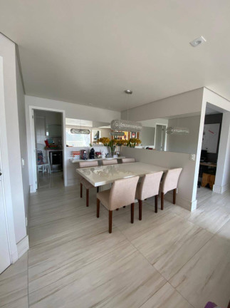 Imagem Apartamento com 2 Quartos à Venda, 96 m² em Vila Andrade - São Paulo Imagem Apartamento com 2 Quartos à Venda, 96 m² em Vila Andrade - São Paulo