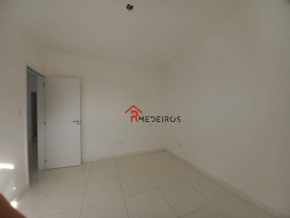 Imagem Apartamento com 2 Quartos à Venda, 107 m² em Aviação - Praia Grande Imagem Apartamento com 2 Quartos à Venda, 107 m² em Aviação - Praia Grande