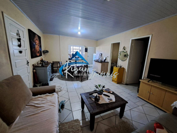 Imagem Casa com 2 Quartos à Venda, 48 m² em Mariluz - Imbé Imagem Casa com 2 Quartos à Venda, 48 m² em Mariluz - Imbé
