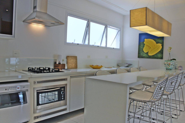 Imagem Apartamento com 4 Quartos à Venda, 132 m² em Riviera De São Lourenço - Bertioga Imagem Apartamento com 4 Quartos à Venda, 132 m² em Riviera De São Lourenço - Bertioga