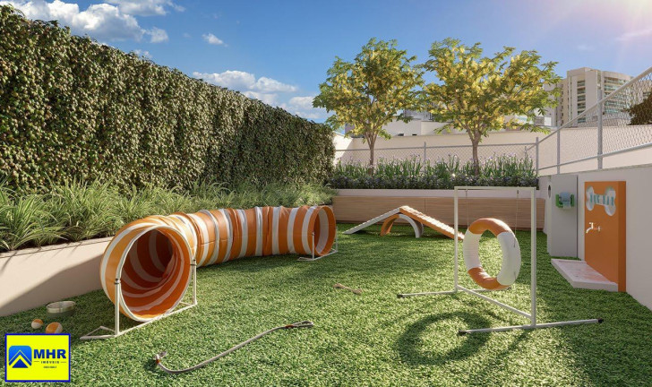 Imagem Imóvel com 3 Quartos à Venda, 100 m² em Jardim Camburi - Vitória Imagem Imóvel com 3 Quartos à Venda, 100 m² em Jardim Camburi - Vitória