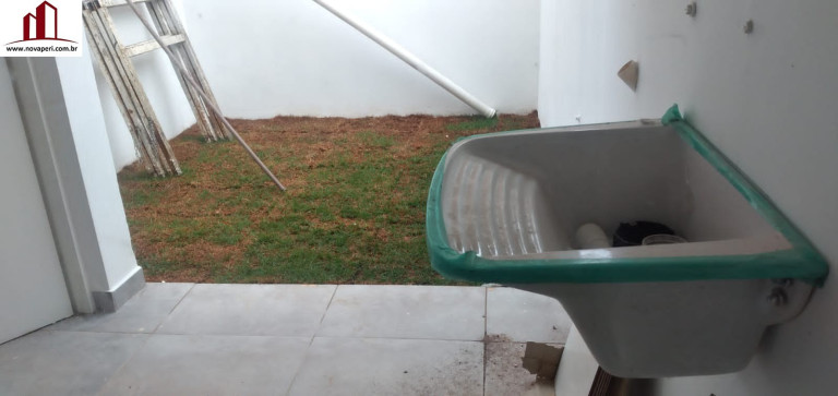 Imagem Sobrado com 2 Quartos à Venda, em Residencial Santo Antonio - Franco Da Rocha Imagem Sobrado com 2 Quartos à Venda, em Residencial Santo Antonio - Franco Da Rocha