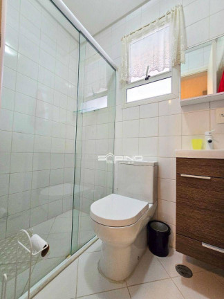 Imagem Apartamento com 4 Quartos à Venda, 184 m² em Riviera De São Lourenço - Bertioga
