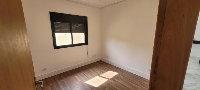 Imagem Casa de Condomínio com 3 Quartos à Venda, 190 m² em Granja Cristiana - Vargem Grande Paulista Imagem Casa de Condomínio com 3 Quartos à Venda, 190 m² em Granja Cristiana - Vargem Grande Paulista