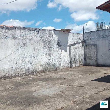Imagem Casa com 3 Quartos à Venda, 150 m²