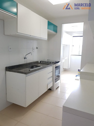 Imagem Apartamento com 2 Quartos à Venda, 80 m² em Boa Vista - Vitória Da Conquista Imagem Apartamento com 2 Quartos à Venda, 80 m² em Boa Vista - Vitória Da Conquista