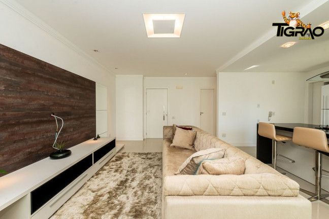 Imagem Apartamento com 3 Quartos à Venda, 130 m² em Centro - Balneário Camboriú Imagem Apartamento com 3 Quartos à Venda, 130 m² em Centro - Balneário Camboriú