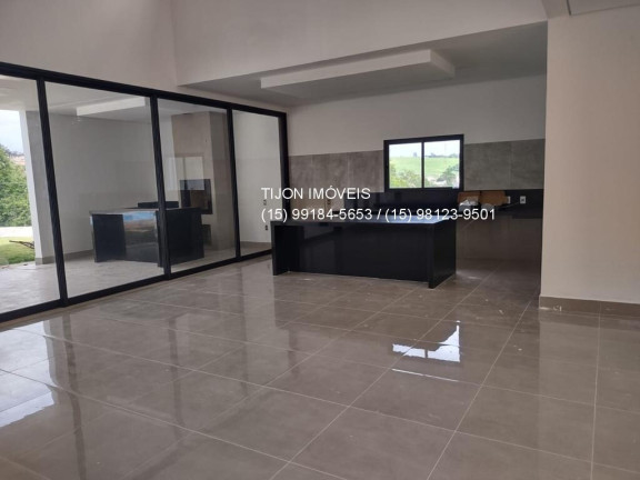 Imagem Casa de Condomínio com 4 Quartos à Venda, 500 m² em Condomínio Village Ipanema 2 - Araçoiaba Da Serra Imagem Casa de Condomínio com 4 Quartos à Venda, 500 m² em Condomínio Village Ipanema 2 - Araçoiaba Da Serra