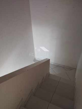 Imagem Casa com 3 Quartos para Alugar, 100 m² em Jardim Enseada - Guarujá Imagem Casa com 3 Quartos para Alugar, 100 m² em Jardim Enseada - Guarujá