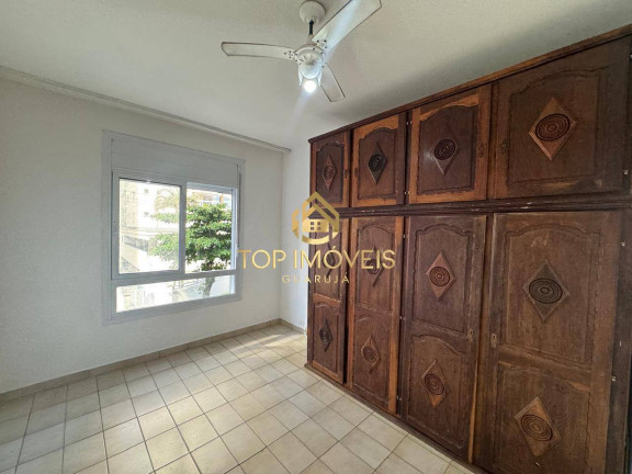 Imagem Apartamento com 3 Quartos para Alugar, 70 m² em Pitangueiras - Guarujá Imagem Apartamento com 3 Quartos para Alugar, 70 m² em Pitangueiras - Guarujá