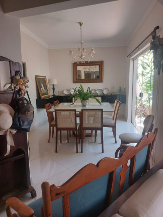 Imagem Casa com 3 Quartos à Venda, em Morada Do Verde - Franca Imagem Casa com 3 Quartos à Venda, em Morada Do Verde - Franca