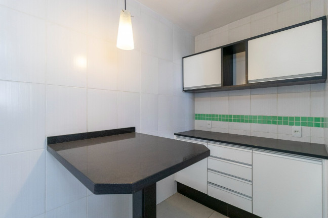 Imagem Apartamento com 3 Quartos à Venda, 90 m² em Brooklin Paulista - São Paulo Imagem Apartamento com 3 Quartos à Venda, 90 m² em Brooklin Paulista - São Paulo