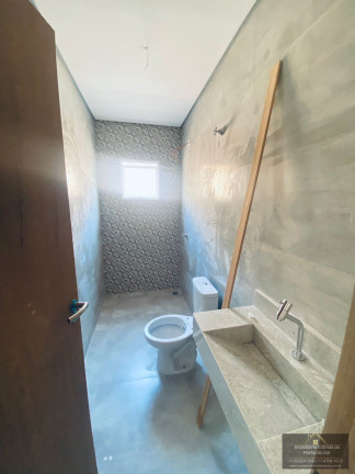 Imagem Imóvel com 4 Quartos à Venda, 1.000 m² em Moreiras - Mairinque