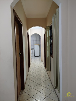 Imagem Casa com 8 Quartos à Venda, 360 m² em Vila Nova - Vila Velha Imagem Casa com 8 Quartos à Venda, 360 m² em Vila Nova - Vila Velha