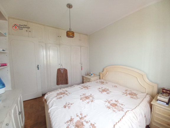 Imagem Sobrado com 3 Quartos para Alugar, 228 m² em Vila Prudente - São Paulo