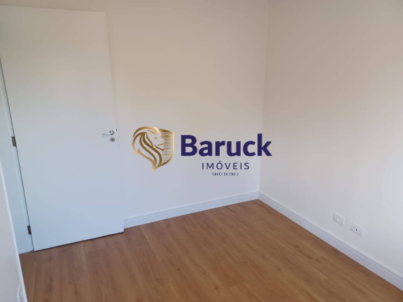 Imagem Apartamento com 4 Quartos para Alugar, 96 m² em Saúde - São Paulo Imagem Apartamento com 4 Quartos para Alugar, 96 m² em Saúde - São Paulo