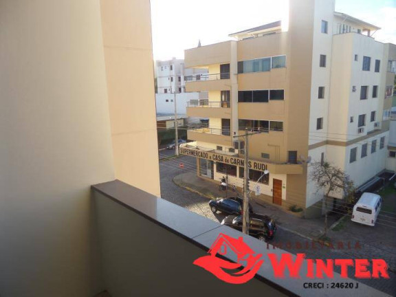 Imagem Apartamento com 2 Quartos para Alugar, 70 m² em Centro - Feliz Imagem Apartamento com 2 Quartos para Alugar, 70 m² em Centro - Feliz