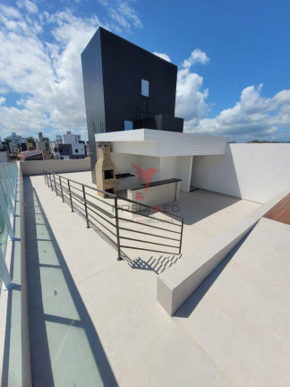 Imagem Apartamento com 2 Quartos à Venda, 53 m² em Bessa - João Pessoa