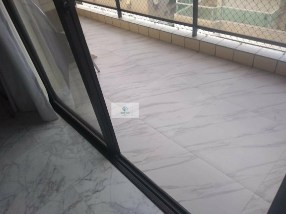 Imagem Apartamento com 2 Quartos à Venda, 86 m² em Enseada - Guarujá Imagem Apartamento com 2 Quartos à Venda, 86 m² em Enseada - Guarujá