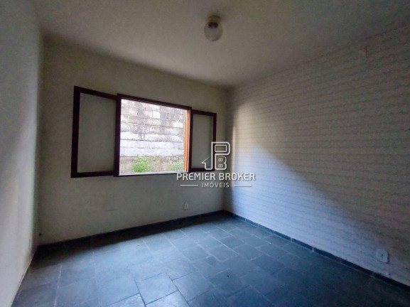 Imagem Apartamento com 2 Quartos à Venda, 42 m² em Várzea - Teresópolis