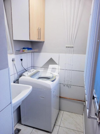Imagem Apartamento com 2 Quartos à Venda, 57 m² em Vila Lemos - Campinas Imagem Apartamento com 2 Quartos à Venda, 57 m² em Vila Lemos - Campinas
