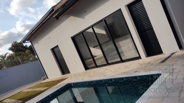 Imagem Casa com 3 Quartos à Venda, 108 m² em Jardim Estância Brasil - Atibaia Imagem Casa com 3 Quartos à Venda, 108 m² em Jardim Estância Brasil - Atibaia