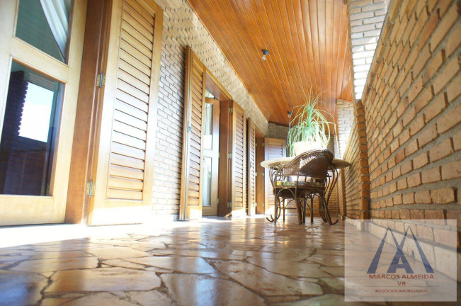 Imagem Casa com 5 Quartos à Venda, 446 m² em Vila Suíssa - Mogi Das Cruzes Imagem Casa com 5 Quartos à Venda, 446 m² em Vila Suíssa - Mogi Das Cruzes