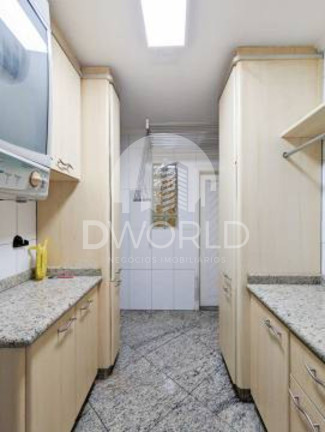 Imagem Imóvel com 4 Quartos à Venda, 210 m² em Jardim Do Mar - São Bernardo Do Campo Imagem Imóvel com 4 Quartos à Venda, 210 m² em Jardim Do Mar - São Bernardo Do Campo