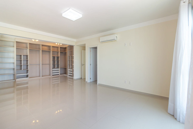 Imagem Apartamento com 4 Quartos à Venda, 315 m² em Meia Praia - Itapema
