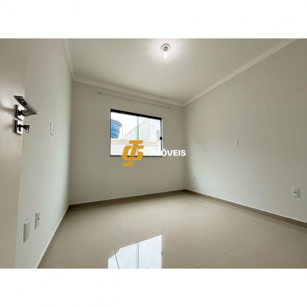 Imagem Apartamento com 2 Quartos à Venda, 75 m² em Santa Regina - Camboriú Imagem Apartamento com 2 Quartos à Venda, 75 m² em Santa Regina - Camboriú