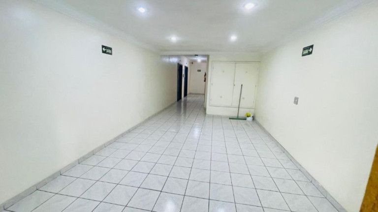 Imagem Apartamento com 2 Quartos à Venda, 90 m² em Ocian - Praia Grande Imagem Apartamento com 2 Quartos à Venda, 90 m² em Ocian - Praia Grande
