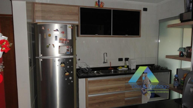 Imagem Apartamento com 2 Quartos à Venda, 61 m² em Vila Gumercindo - São Paulo Imagem Apartamento com 2 Quartos à Venda, 61 m² em Vila Gumercindo - São Paulo