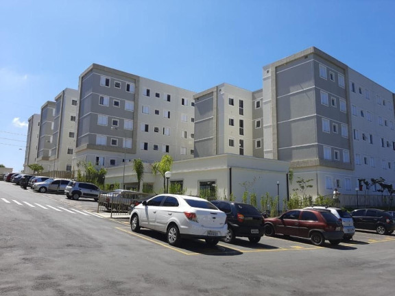 Imagem Apartamento com 2 Quartos à Venda, 43 m² em Jardim Europa - Itaquaquecetuba Imagem Apartamento com 2 Quartos à Venda, 43 m² em Jardim Europa - Itaquaquecetuba