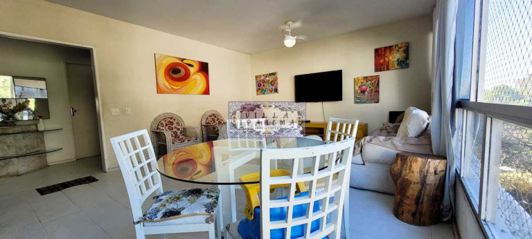 Imagem Apartamento com 5 Quartos à Venda, 180 m² em Gávea - Rio De Janeiro Imagem Apartamento com 5 Quartos à Venda, 180 m² em Gávea - Rio De Janeiro