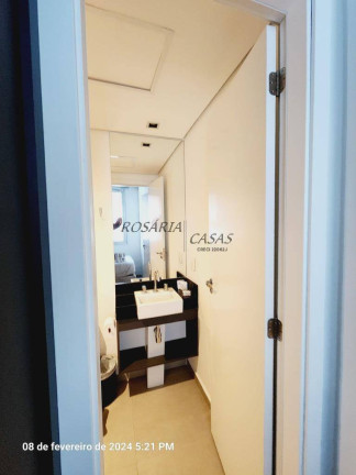 Imagem Apartamento com 2 Quartos à Venda, 42 m² em Consolação - São Paulo Imagem Apartamento com 2 Quartos à Venda, 42 m² em Consolação - São Paulo