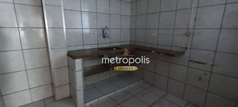 Imagem Sala Comercial para Alugar, 235 m² em Barcelona - São Caetano Do Sul Imagem Sala Comercial para Alugar, 235 m² em Barcelona - São Caetano Do Sul